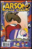 2001,nr 011, LARSONS GALE VERDEN.