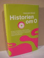 REAGE: Historien om O. 2002.