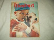 1957 nr 038 Illustrert