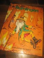 RUMLINGEN. 1980