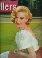 1963 nr 022 Allers