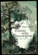 Buflod, Magnus: Enno ein morgon. 1965