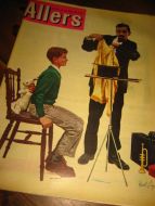 1963 nr 021 Allers