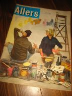 Allers 1963 nr 019