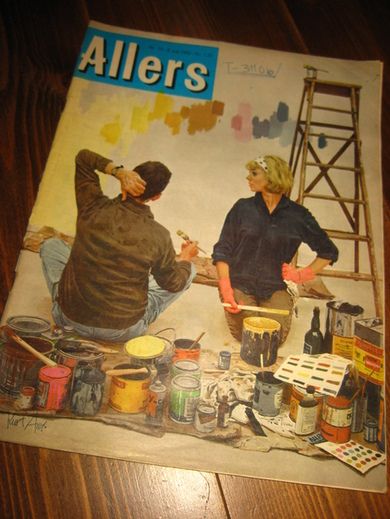 Allers 1963 nr 019
