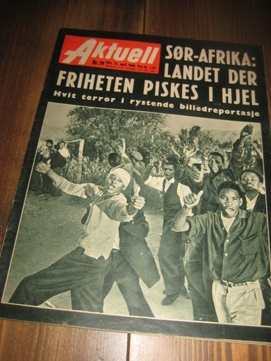 1960 nr 019 Aktuell