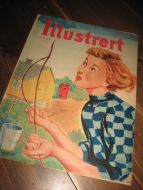 1956 nr 021 Illustrert