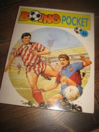 NR 046, BOING POCKET
