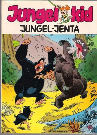 1983,nr 003, Jungel Kid