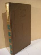Magerøy, Ragnhild: GUNNHILD. 1976