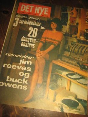 1969 nr 037 DET NYE