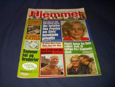 1980 nr 022 Hjemmmt