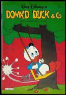 1978 nr 031 Donald Duck & Co