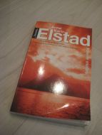 ELSTAD: Veiene møtest2001