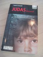 CONELL: JUDAS barnet 2001
