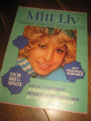 1972 nr 002 MITT LIV