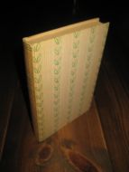 STARK, SIGGE. DET VAR ENGANG- 1949