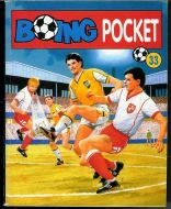 BOING POCKET nr 033.