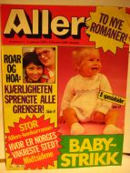 1978 nr 001 Allers