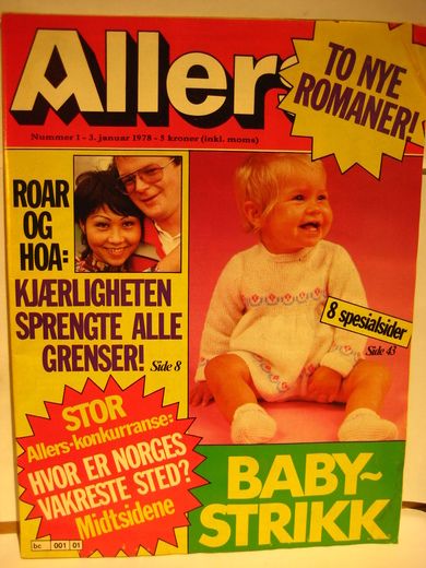 1978 nr 001 Allers