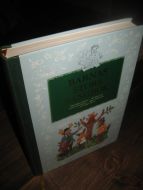 BARNAS STORE SANGBOK. 2005. Meget pen, 272 sider. 
