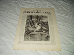 1899,nr 017, Allers Familie Journal