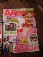 2009 nr 028 ALLERS