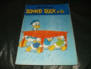 1963,nr 038, Donald Duck