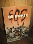 DE ROPER.