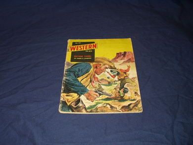 1962 nr 017 WESTERN