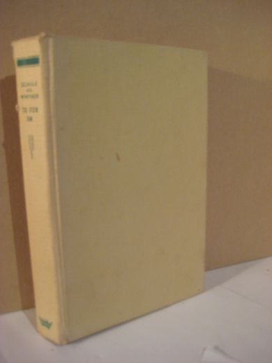 WINTER: TO FOR EN 1942