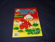 1994 nr 041 Donald Duck