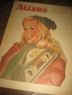1950 nr 005 06 ALLERS