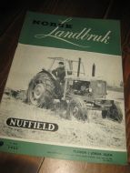 1965 nr 009 Norsk Landbruk