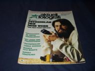 1981 nr 004 aktuell magasin