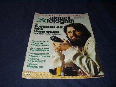 1981 nr 004 aktuell magasin