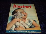 1956 nr 044 Illustrert
