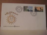 1986 11 4 MILJØVERN