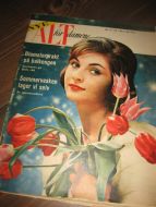 1963 nr 019 NYE ALT for damene
