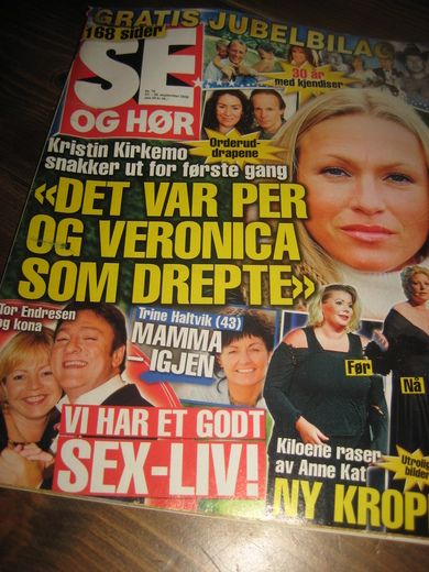 2008 nr 076 SE OG HØR