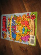 2001 nr 005 BAMSE