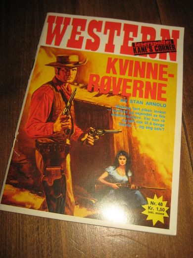 1973 nr 048 WESTERN