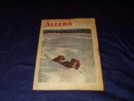 1953 nr 001 Allers