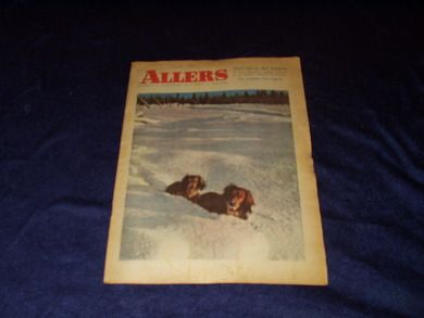 1953 nr 001 Allers