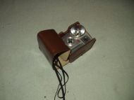 Kodak Starmite Camera