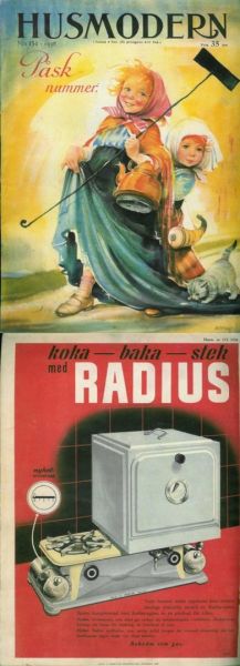 1938 nr 015 1/2 HUSMODEREN