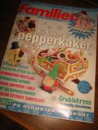 2005 nr 024 Familien