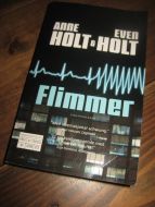HOLT: FLIMMER 2011