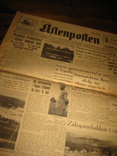 1939 nr 093 aften Aftenposten
