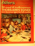 1972 nr 047 Allers